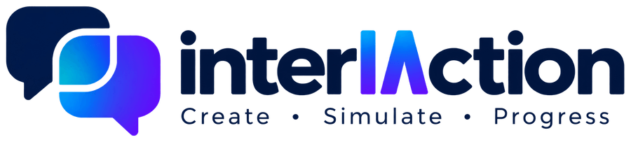 interIAction